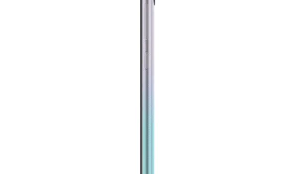 Slika 5