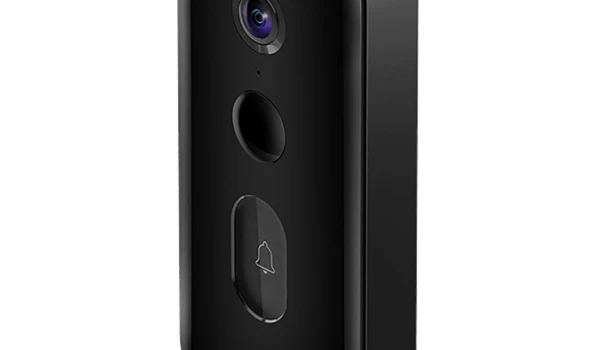 Slika 4
