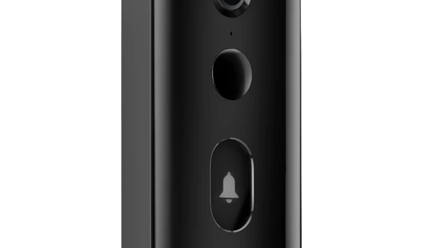 Slika 5