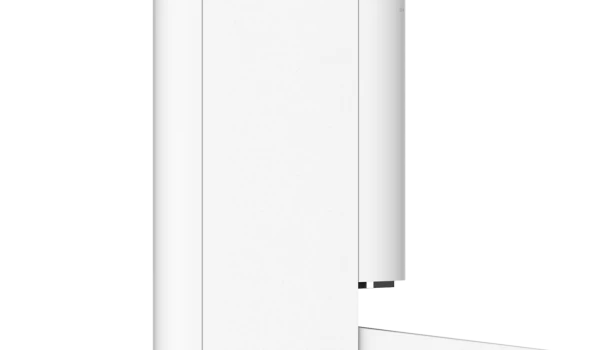 Slika 2