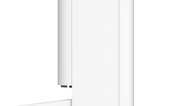 Slika 4