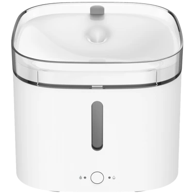 Xiaomi Fontana za kućne ljubimce - Smart Pet Fountain