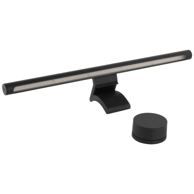 Xiaomi Svjetiljka za monitor, 5W, USB type C - Mi Computer Monitor Light Bar
