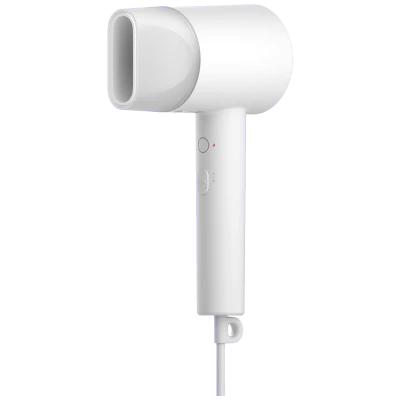 Xiaomi Fen za kosu, 1600W - Mi Ionic Hair Dryer H300
