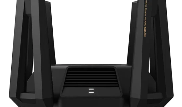Slika 4