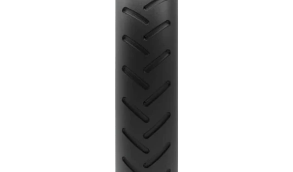 Slika 2