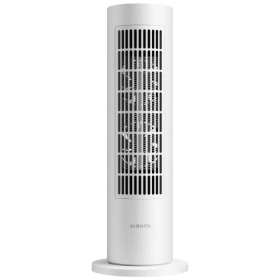 Xiaomi Grijalica, smart, 2000W, WiFi - Mi Smart Tower Heater Lite