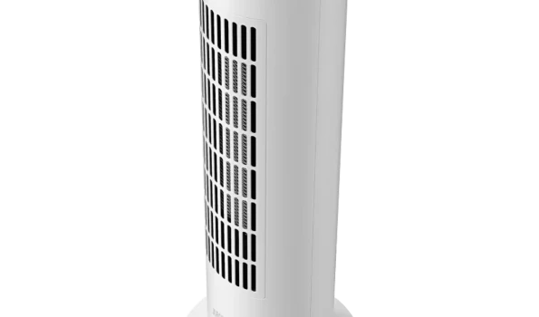 Slika 5