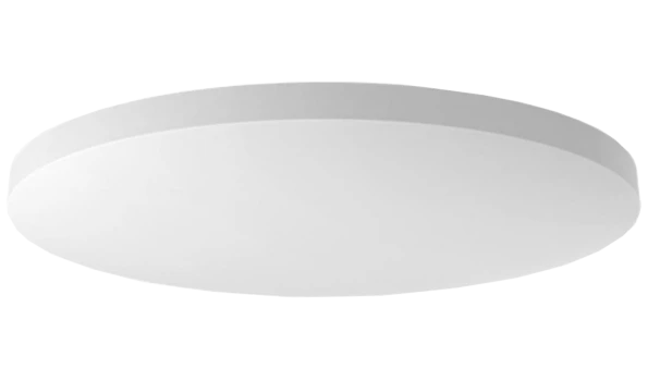 Slika 1