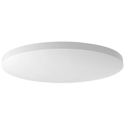 Xiaomi Pametna LED stropna svjetiljka, 24W - Mi Smart LED Celling Light (350mm)