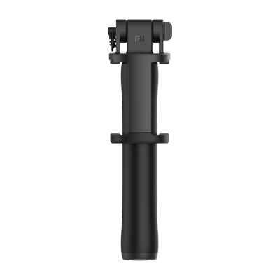 Xiaomi Selfie štap/tripod, daljinski upravljač, Micro USB, crni - Mi TriPod Selfie Stick Black