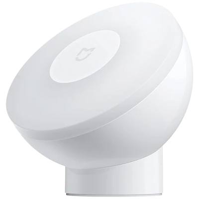 Xiaomi Noćno svjetlo sa detektorom pokreta - Mi Motion-Activated Night Light 2