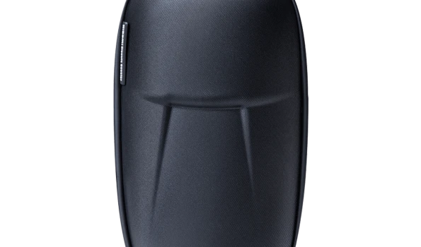 Slika 1