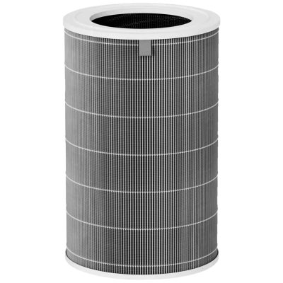 Xiaomi Filter za pročišćivač zraka Mi Air Purifier 4 Pro - Mi Air Purifier 4 Pro filter