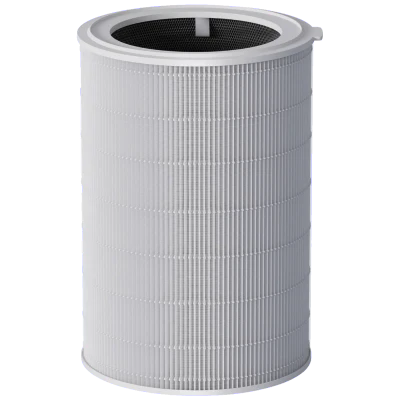Xiaomi Filter za pročišćivač zraka Mi Air Purifier Elite - Mi Air Purifier Elite filter