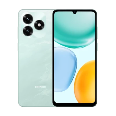 Mobitel Honor X5c Plus 4GB 64GB Ocean Cyan