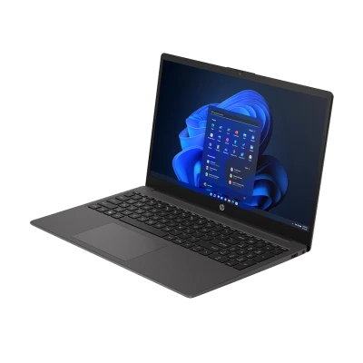 HP 255 G10 B39SXAT 15,6" FHD AG AMD Ryzen 5 7530U 16GB/512 GB SSD/dark ash silver/1y