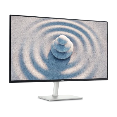Monitor DELL S-series S2725H 27", 1920x1080, FHD, 100Hz, IPS Antiglare, 16:9, 1500:1, 300 cd/m2, 8ms/5ms/4ms, 178/178, 2xHDMI, 2x5W Speakers, Tilt, 3Y