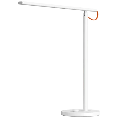 Xiaomi Pametna lampa, LED, stolna - Mi Desk Lamp 1S