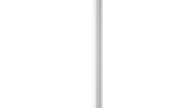 Slika 3