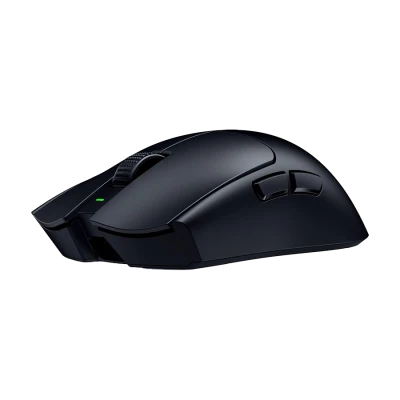 Miš Razer Viper V3 Pro - Wireless Esports Gaming Mouse - EU Packaging, RZ01-05120100-R3G1