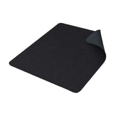 Podloga za miš Razer Strider - Hybrid Gaming Mouse Mat - Large - FRML Packaging, RZ02-03810200-R3M1