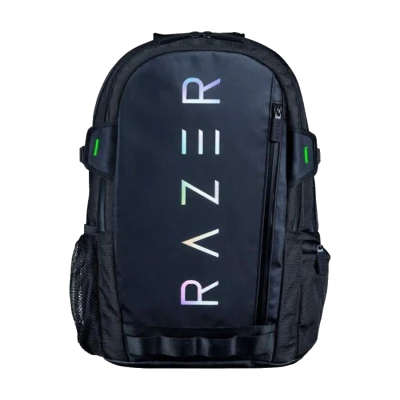 Ruksak Razer Rogue 16 Backpack V3 - Chromatic Edition RC81-03640116-0000