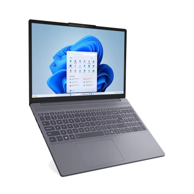 Lenovo IdeaPad Slim 3 15ARP10 83K700C6SC 15,3" 300nits WUXGA IPS AG AMD Ryzen 7 7735HS/16GB/512GB SSD/Backlite Kbd/2Y/Siva