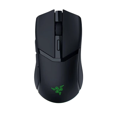 Miš Razer Cobra HyperSpeed - Wireless Gaming Mouse - EU Packaging, RZ01-05570100-R3G1