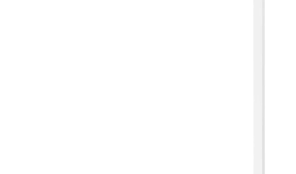 Slika 1