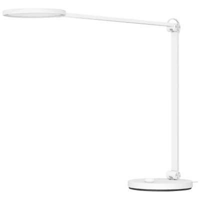 Xiaomi Pametna lampa, LED, stolna - Mi Smart Desk Lamp Pro