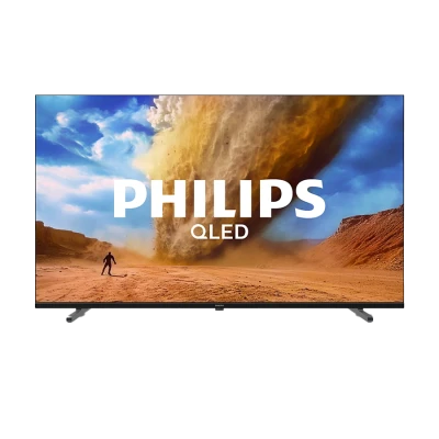 Philips TV 65""PUT8530, 4K Google, 65PUT8530/10