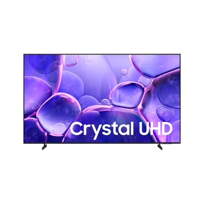 SAMSUNG TV UE75U8072FUXXH