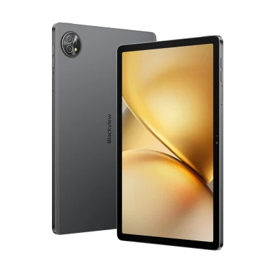 Tablet Blackview ZENO 10 11" 8GB 128GB Shadow Black LTE