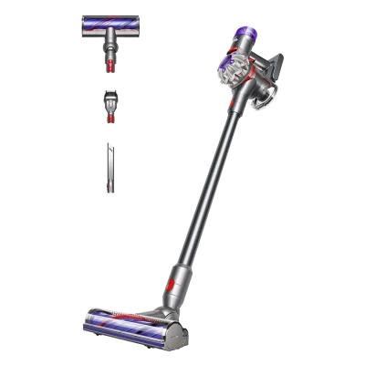 Usisivač Dyson V8 Advanced