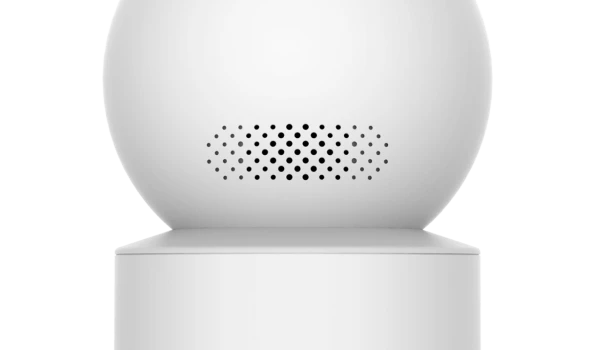 Slika 4
