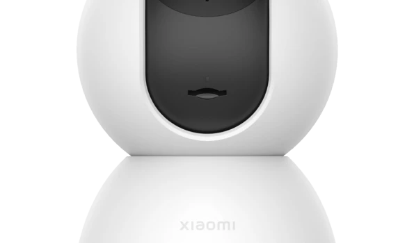 Slika 3