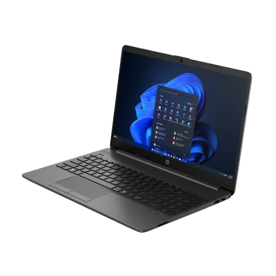 HP 250R G9 B3AB5ATV3 15.6" FHD AG RJ45 Intel i5 1334U 32GB 512GB DOS/1Y