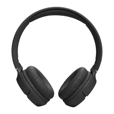 Slušalice bluetooth JBL T525 BT crne