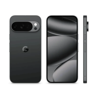 Mobitel Google Pixel 10 Pro 256GB