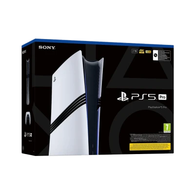 PlayStation 5 Pro B chassis 1000050719