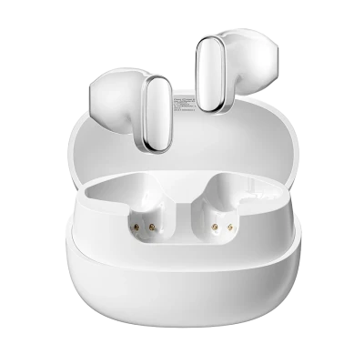 Slušalica bluetooth Blackview AirBuds 20, Frost White