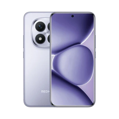 Mobitel Xiaomi Redmi Note 15 8GB 256GB Purple