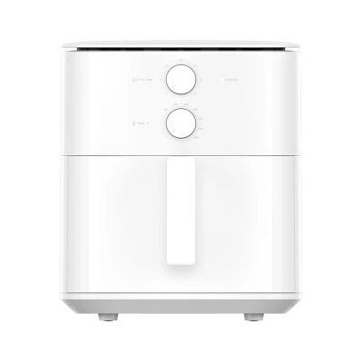 Xiaomi Air Fryer Essential 6L, BHR8588EU