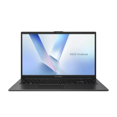 ASUS VivoBook Go E1504FA-BQ2729 15,6" FHD IPS 60Hz AG AMD Ryzen 5 7520U/16GB DDR5/1TB/Black/2Y