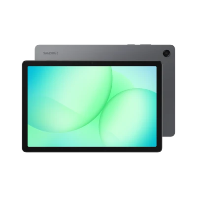 Tablet SAMSUNG Galaxy Tab A11+ LTE X236 6GB 128GB Gray