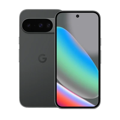 Mobitel Google Pixel 10 128GB, Black