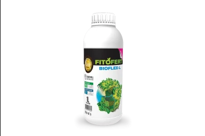 FitoFert Bioflex - L 1 L
