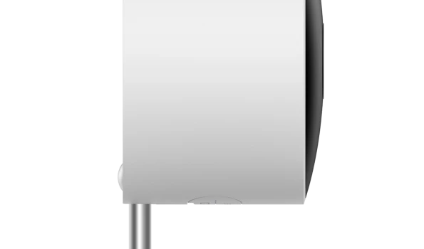 Slika 2
