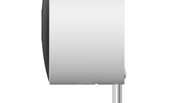 Slika 3
